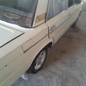 Lada 2106 1998