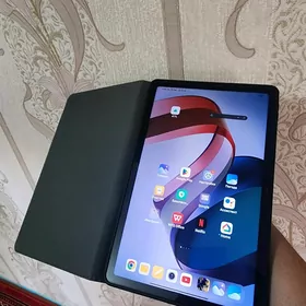 Planshet Redmi Pad