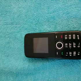 AŞTU 20-lik telefon