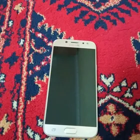 Samsung j5