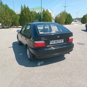 Toyota Corolla 1994