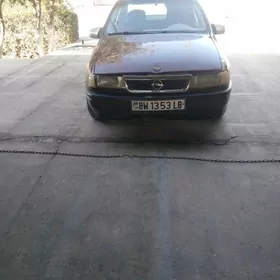 Opel Vectra 1991