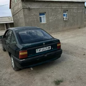 Opel Vectra 1994