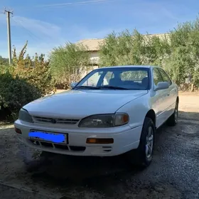 Toyota Camry 1994