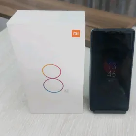 Mi 8 se