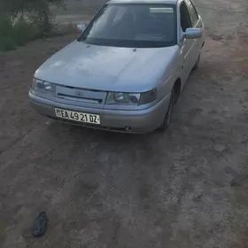 Lada 2110 2003