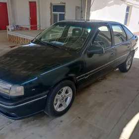 Opel Vectra 1994