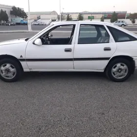 Opel Vectra 1991