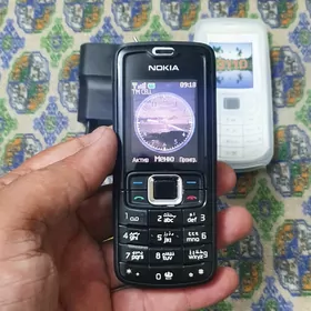 Nokia 3110 classic original