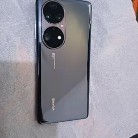 HUAWEI p 50 pro