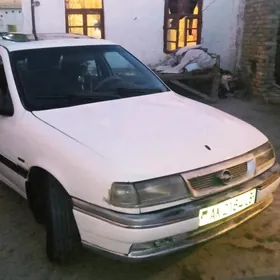 Opel Vectra 1991