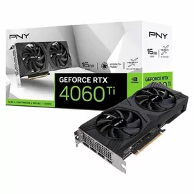 Teze Wideokarta RTX 4060 8 Gb