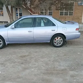 Toyota Camry 1997