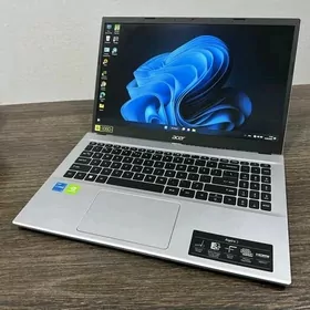 Новый i3-12Gen/MX550 (8/512GB)