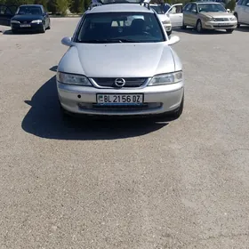 Opel Vectra 1998