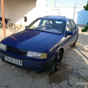 Opel Vectra 1992