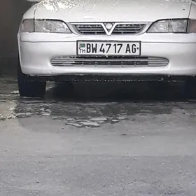 Opel Vectra 1998