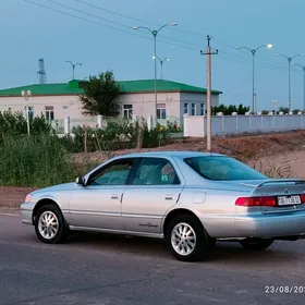 Toyota Camry 1997