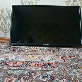 Television