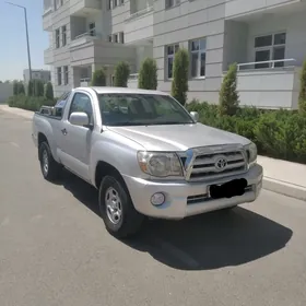 Toyota Tacoma 2009