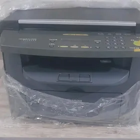 Printer Canon 4010