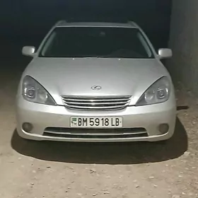 Lexus ES 300 2003