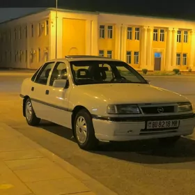 Opel Vectra 1995