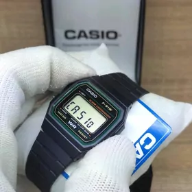 Casio sagat часы (ORIGINAL)