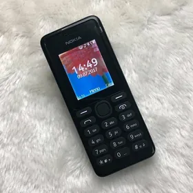 nokia 108