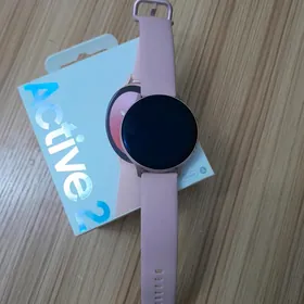 Watch 2 Active