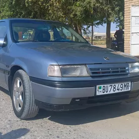 Opel Vectra 1995