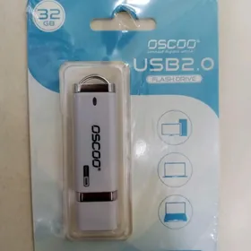 Fleska oscoo 32gb