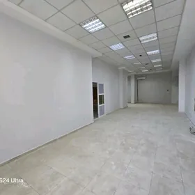 МОСКОВСКОГО 240m² ПОМЕЩЕНИЕ