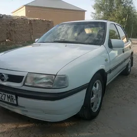 Opel Vectra 1994