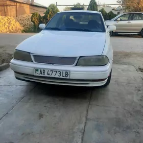 Toyota Camry 1993