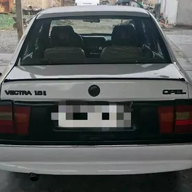 Opel Vectra 1995