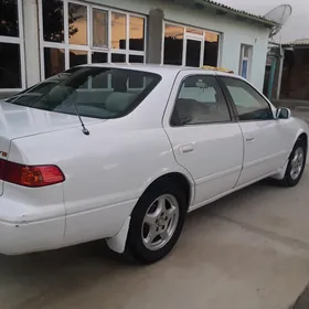 Toyota Camry 1997