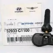 TEKER DATJIK HYUNDAI KIA MITSU