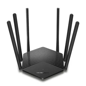 wifi router вайфай