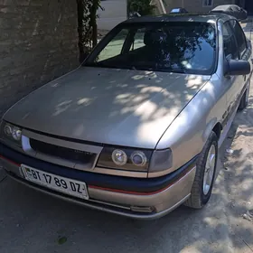 Opel Vectra 1993