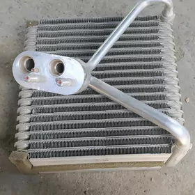 radiator kondicioner