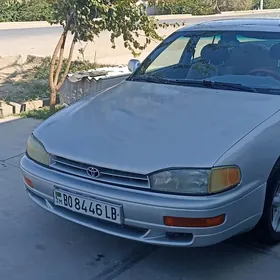 Toyota Camry 1993