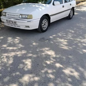 Opel Vectra 1991