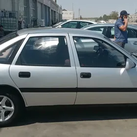 Opel Vectra 1991