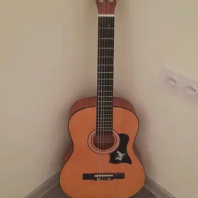 gitara