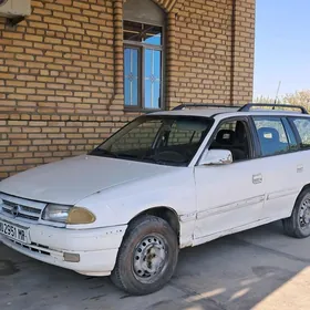 Opel Astra 1993