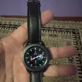 samsung galaxy watch