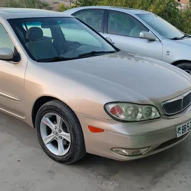 Infiniti I30 2001