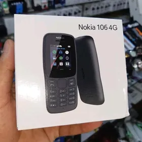 NOKIA 106