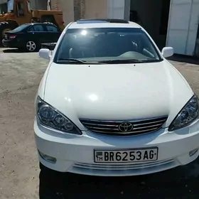 Toyota Camry 2006